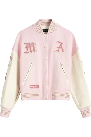 AMIRI Women