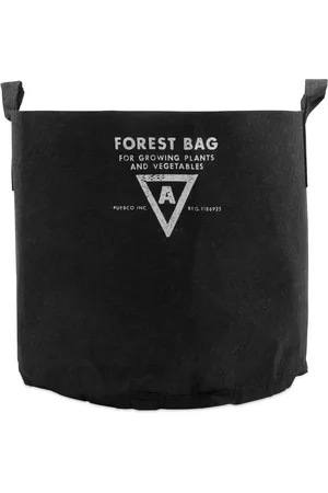 PUEBCO Forest Bag Round - Large