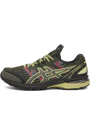 Asics US4-S GEL-TERRAIN
