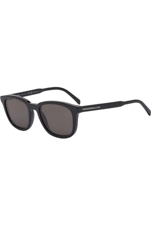 Prada Men