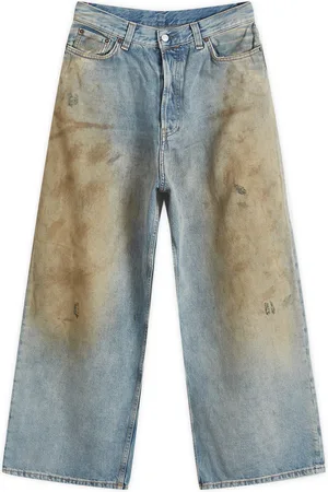 Acne Studios Women