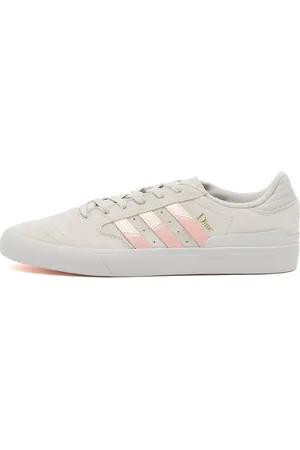 adidas X Dime Buzenitz Vulc II
