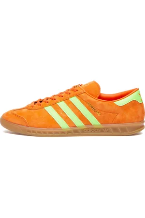 adidas Women