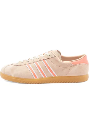 adidas State Series "Massachusetts"