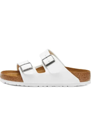 Birkenstock Arizona