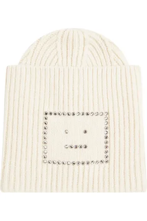 Acne Studios Women