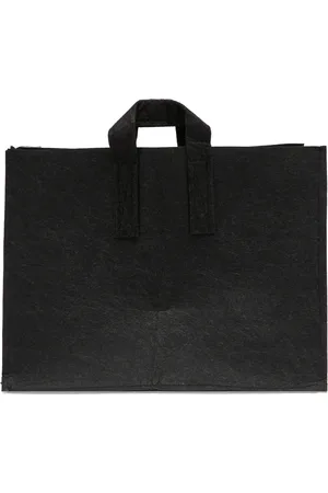 PUEBCO Forest Bag Rectangle - Large