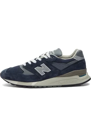 New Balance U998NV - Made in USA
