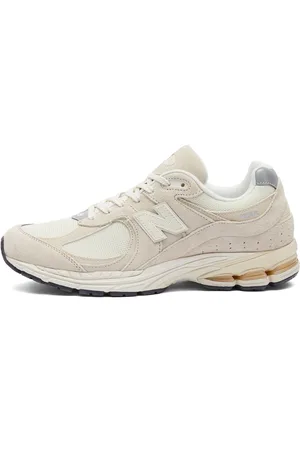 New Balance M2002RCC
