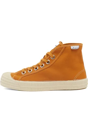 Novesta Star Dribble Contrast