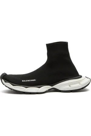Balenciaga Men