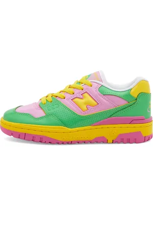 New Balance BB550YKA