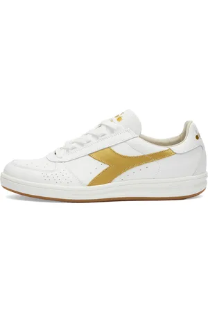 Diadora Men