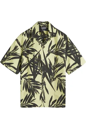 Jacquemus Men