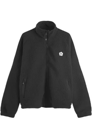 Kenzo Men