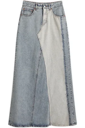 Maison Margiela MM6 Women