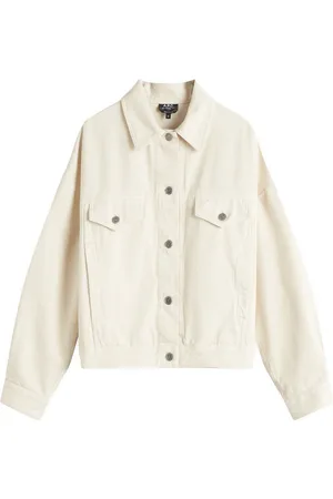 A.P.C. Women