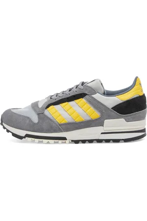 adidas Zx 600 OG