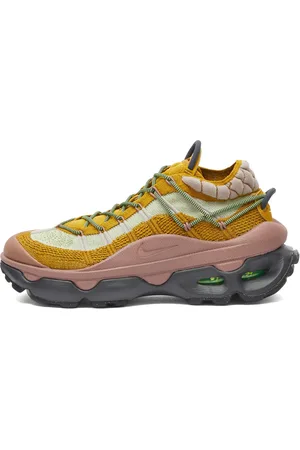 Nike Women