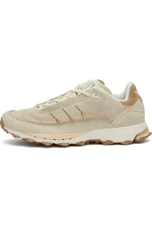 adidas END. X Mocaturf 