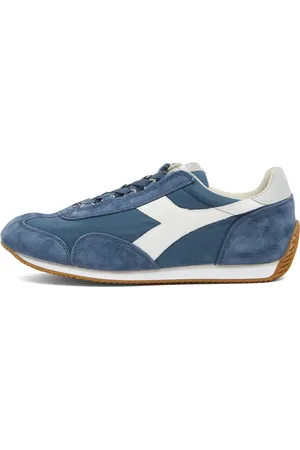 Diadora Men