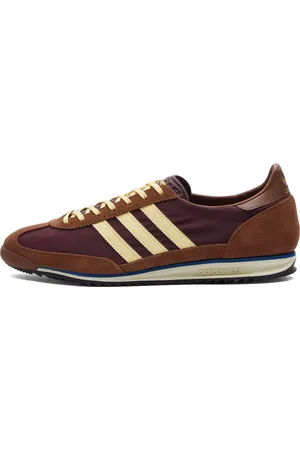 adidas SL 72