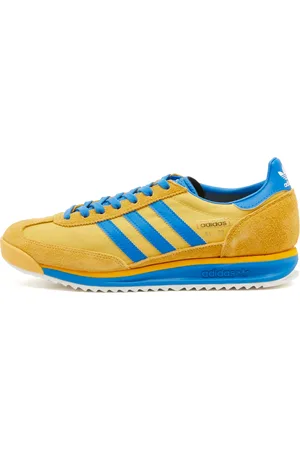 adidas SL 72 RS