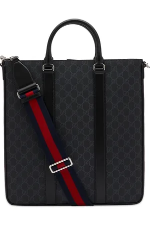 Gucci Men