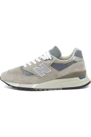 New Balance U998GR - Made in the USA