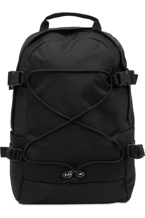 Eastpak Gerys S Backpack