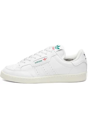 adidas SPZL Englewood