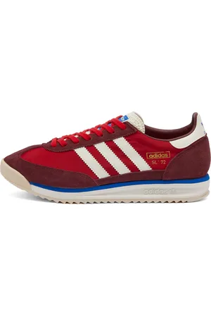 adidas Sl 72 Rs
