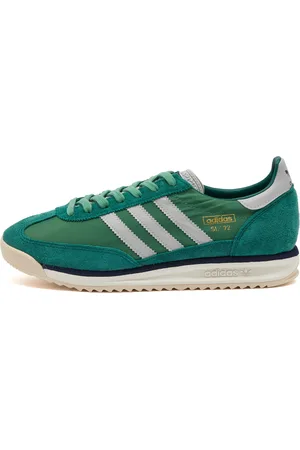 adidas Sl 72 Rs