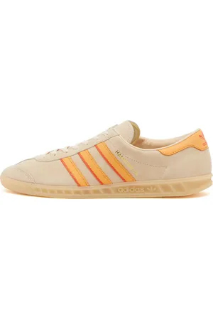 adidas Hamburg 24