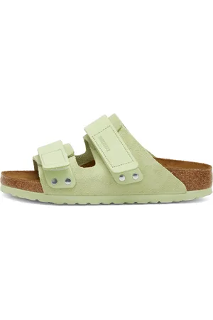 Birkenstock Uji