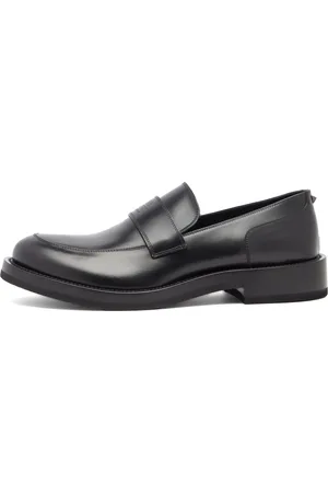 VALENTINO Men