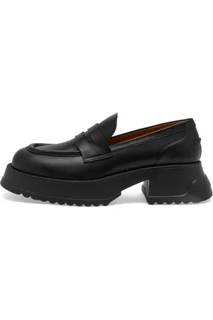 Marni Women