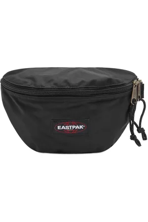 Eastpak Springer Powr Waistpack