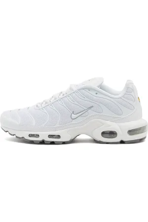 Nike Air Max Plus