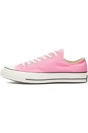 Converse Chuck Taylor 1970s Ox