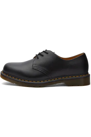 Dr. Martens 1461 Shoe