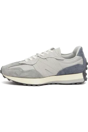 New Balance U327WGC