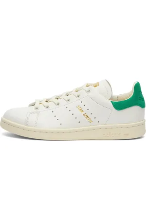 adidas Stan Smith Lux