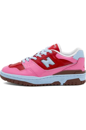 New Balance BB550YKC