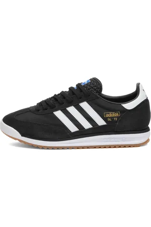 adidas Sl 72 Rs