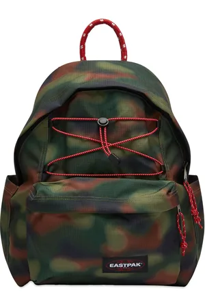 Eastpak Day Pak