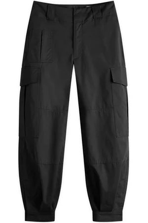 Alexander McQueen Men