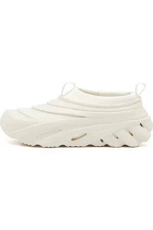 Crocs Echo Storm