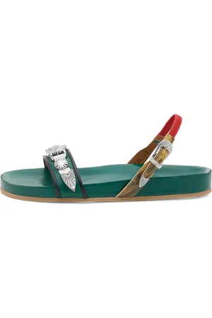 TOGA PULLA TOGA Sandal