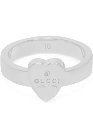 Gucci Women